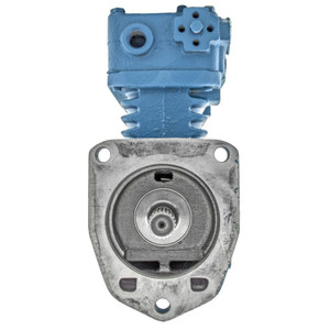 Remanufactured Genuine Bendix Air Compressor ACM-100030-BXR