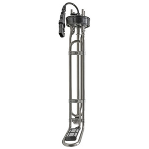 New DuraWRX ASPFL-2336 DEF Header For 2016 Freightliner Cummins ISB ISL Replaces 04-30774-005 DEF-100017-DWN