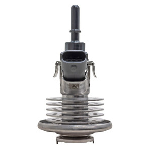 New Genuine Bosch DEF Doser Injector DOS-100009-BON
