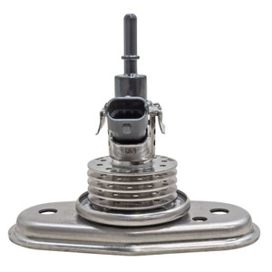 New Genuine Bosch DEF Doser Injector DOS-100011-BON