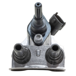 New Genuine Bosch DEF Doser Injector DOS-100016-BON