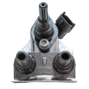New Genuine Bosch DEF Doser Injector DOS-100018-BON