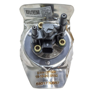 New Genuine Bosch DEF Doser Injector DOS-100024-BON