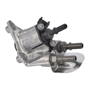 New Genuine Bosch DEF Doser Injector DOS-100025-BON