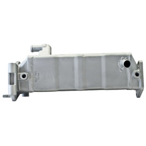 Turbochargers Direct New EGR Cooler EGC-100054-TDN