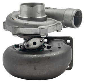 New Genuine OEM Garrett T04 Turbocharger For Caterpillar CAT 3304 7N4651 409410-5006S TUR-100110-GTN New Genuine OEM Garrett T04 Turbocharger For Caterpillar CAT 3304 7N4651 409410-5006S TUR-100110-GTN