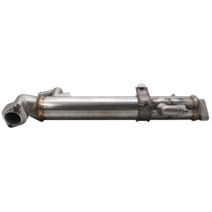 Turbochargers Direct New EGR Cooler EGC-100062-TDN