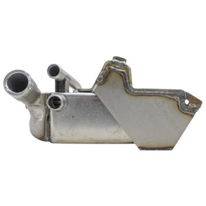Turbochargers Direct New EGR Cooler EGC-100067-TDN