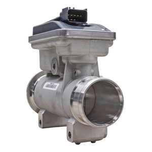 Turbochargers Direct Remanufactured Cummins EGR Valve EGV-100011-TDR