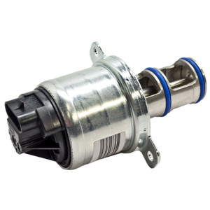 Turbochargers Direct Remanufactured EGR Valve EGV-100013-TDR