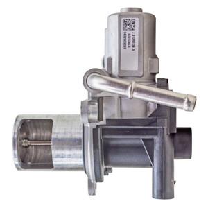 Turbochargers Direct Remanufactured EGR Valve EGV-100026-TDR