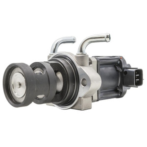 Turbochargers Direct Remanufactured EGR Valve EGV-100031-TDR
