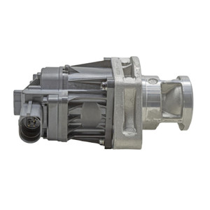 Turbochargers Direct New EGR Valve EGV-100048-TDN