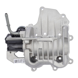 Turbochargers Direct New EGR Valve EGV-100049-TDN