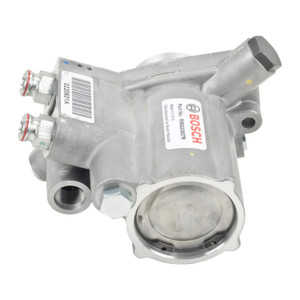 OEM Bosch Remanufactured High Pressure Oil Pump HPOP For 1999 Ford E350 F250 F350 7.3L PowerStroke HPO-100012-BOR