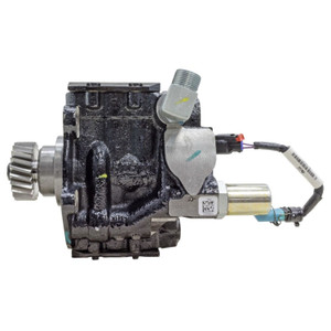Turbochargers Direct Remanufactured High Pressure Oil Pump HPOP For International Navistar MaxxForce 9 & 10 HPO-100022-TDR