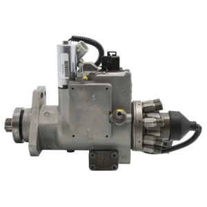 Turbochargers Direct Remanufactured Diesel Injection Pump Without PMD For 1994 Chevy & GMC 6.5L IJP-100881-TRX