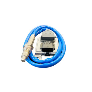 New Genuine Dinex Nox Sensor 8CL003 NOX-100004-DX1