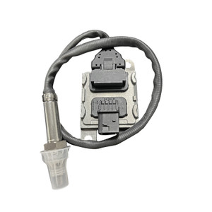 New Genuine Dinex Nox Sensor 5EL036 NOX-100011-DX1