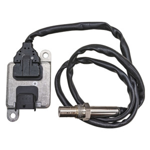New Genuine Dinex Nox Sensor 5EL001 NOX-100024-DX1