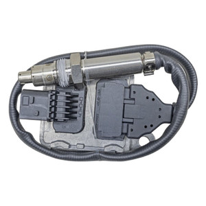 New Genuine Dinex Nox Sensor 3FL001 NOX-100031-DX1
