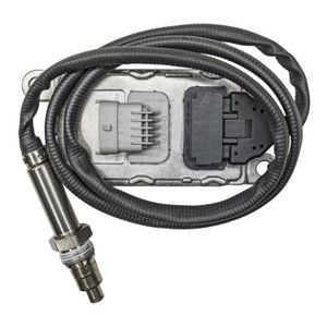 New Genuine Dinex Nox Sensor 81034 NOX-100033-DX1