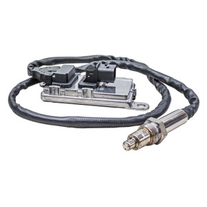 New Genuine Dinex Nox Sensor 22035 NOX-100043-DX1