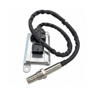 New Genuine Dinex Nox Sensor 22033 NOX-100044-DX1