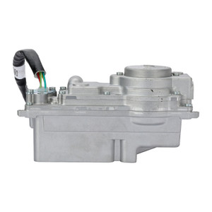 New Genuine Holset Electronic Actuator 6379241H ACT-100068-HTN