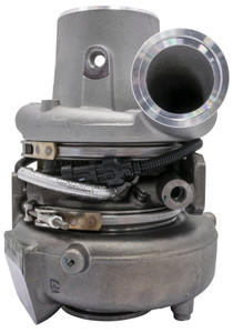 New Genuine OEM Holset HE351VE Turbocharger For Cummins ISB 6.7L 3786775H 5325886 TUR-100113-HTN New Genuine OEM Holset HE351VE Turbocharger For Cummins ISB 6.7L 3786775H 5325886 TUR-100113-HTN