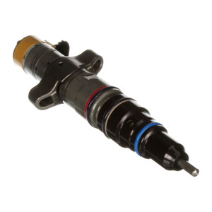 Delphi EX634762 Remanufactured Fuel Injector For Caterpillar C7 & CAT C9 10R4762 INJ-100271-DLR