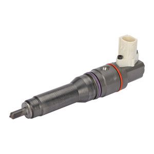 Delphi Remanufactured Fuel Injector For Paccar MX-13 MX13 EX631155