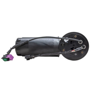 New Genuine Bosch DEF Heater DEH-100005-BON