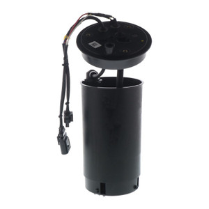 New Genuine Bosch DEF Heater DEH-100011-BON
