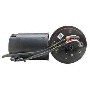 New Genuine Bosch DEF Heater DEH-100012-BON