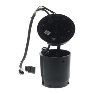New Genuine Bosch DEF Heater DEH-100013-BON