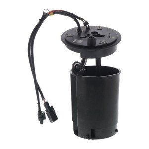 New Genuine Bosch DEF Heater DEH-100014-BON