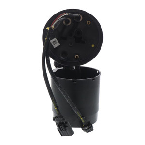 New Genuine Bosch DEF Heater DEH-100017-BON