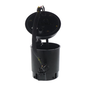 New Genuine Bosch DEF Heater DEH-100018-BON