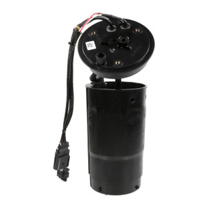 New Genuine Bosch DEF Heater DEH-100019-BON