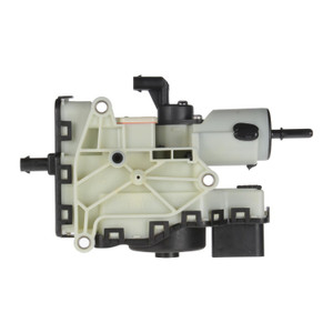 New Genuine Bosch DEF Pump DEP-100005-BON