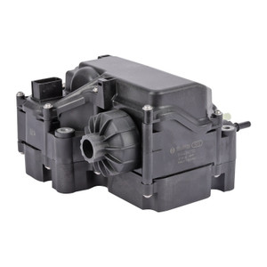 New Bosch 0-444-042-178 DEF Pump For Cummins ISB & QSB 6.7L EPA13 4387304 2871879 DEP-100007-BON
