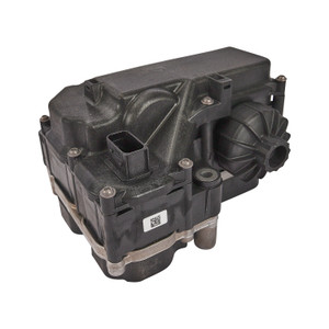 New Genuine Bosch DEF Pump DEP-100008-BON