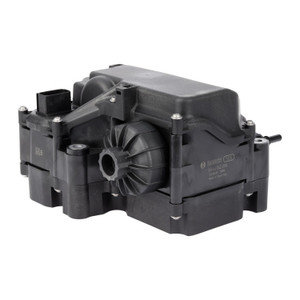 New Genuine Bosch DEF Pump DEP-100009-BON