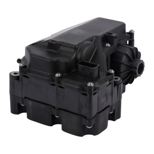 New Genuine Bosch DEF Pump DEP-100011-BON