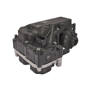 New Genuine Bosch DEF Pump DEP-100013-BON