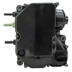 New Genuine Bosch DEF Pump DEP-100015-BON