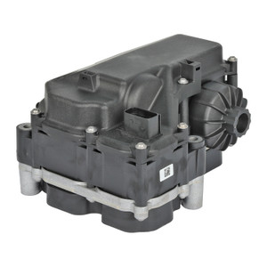 New Genuine Bosch DEF Pump DEP-100019-BON