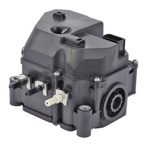 New Genuine Bosch DEF Pump DEP-100021-BON