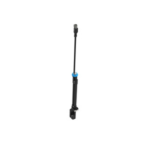 New Genuine DuraWRX DEF Sensor DES-100005-DWN